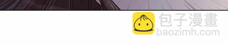 第10话 明月皎皎(1/2)-第10话