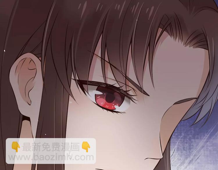 第10话 明月皎皎(1/2)-第10话