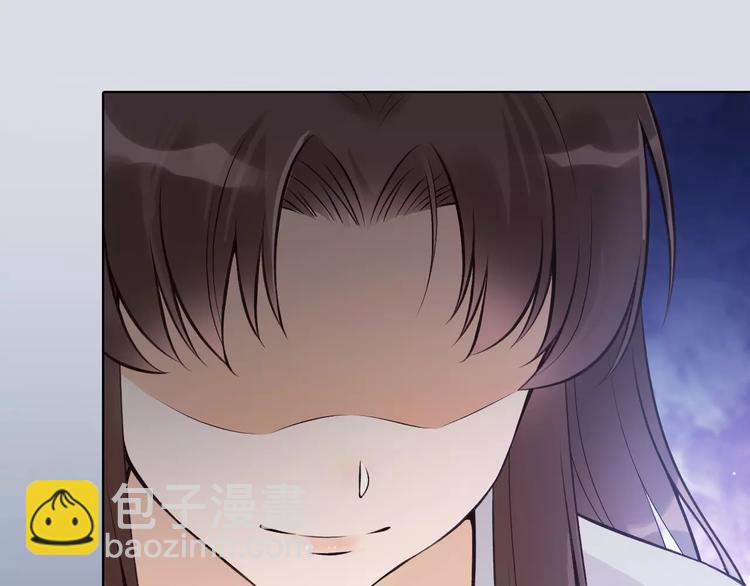 第10话 明月皎皎(1/2)-第10话