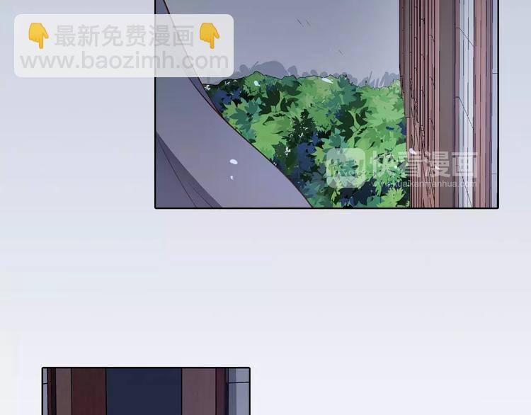 第10话 明月皎皎(1/2)-第10话