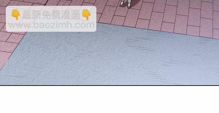 第10话 明月皎皎(1/2)-第10话