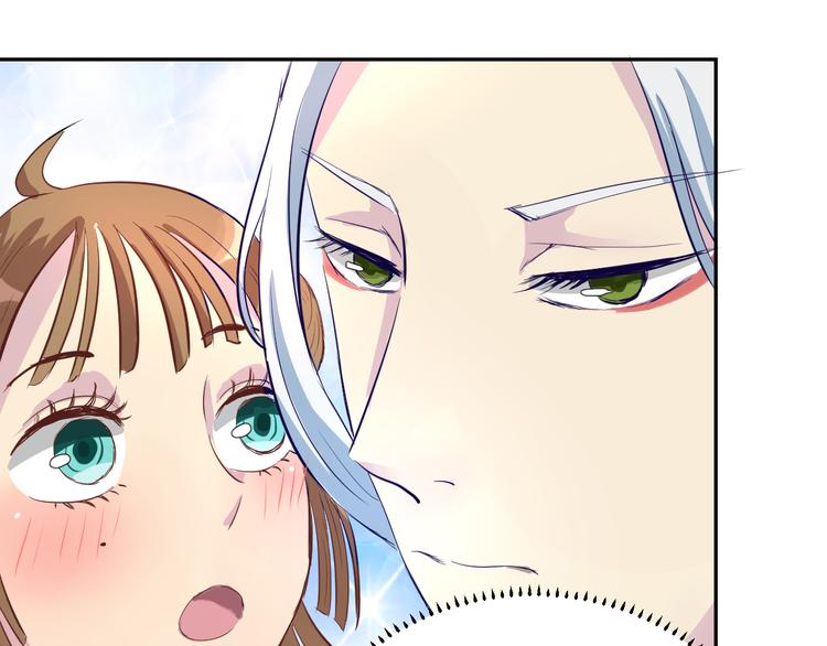 第2话 我是最强杀手？-第2话