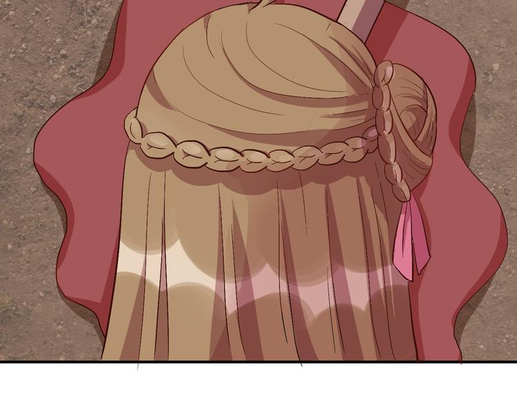 第2话 我是最强杀手？-第2话