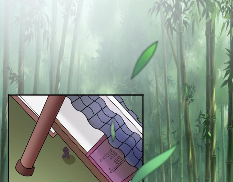 第12话 饺子-第12话