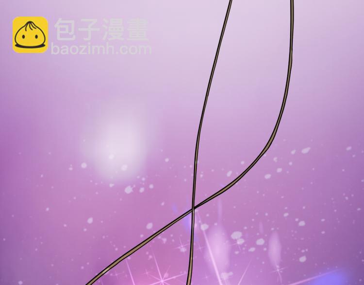 第16话 李婶-第16话