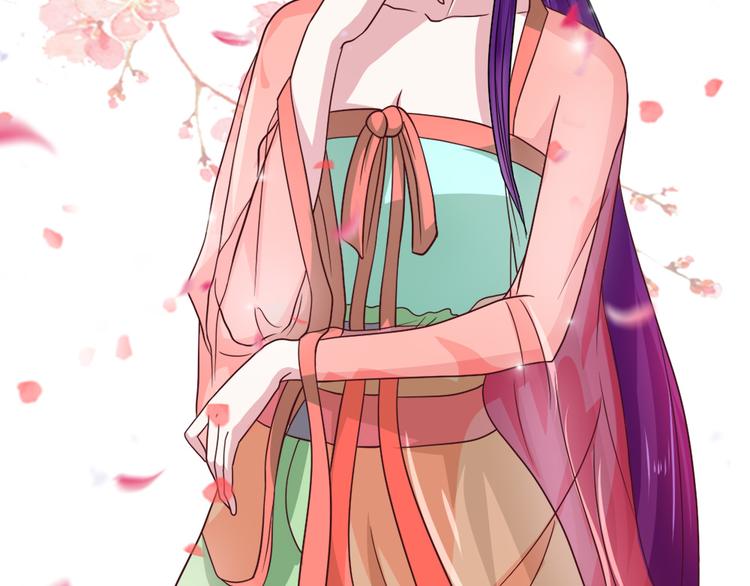 第18话 逛街-第18话