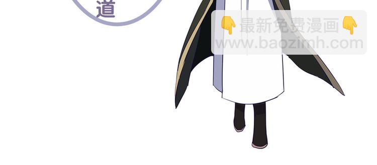 第18话 逛街-第18话