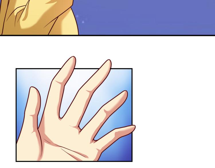 第26话 假面(1/2)-第26话