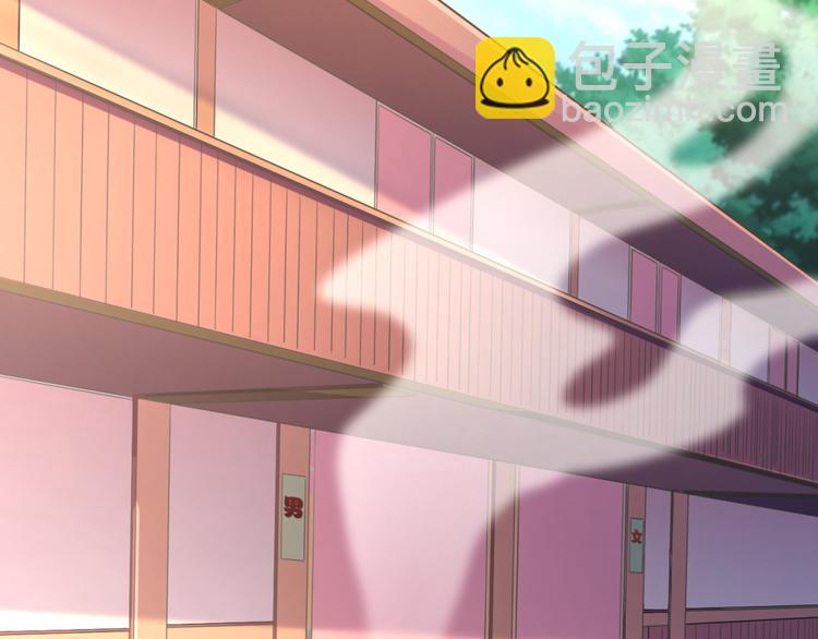 第26话 假面(1/2)-第26话