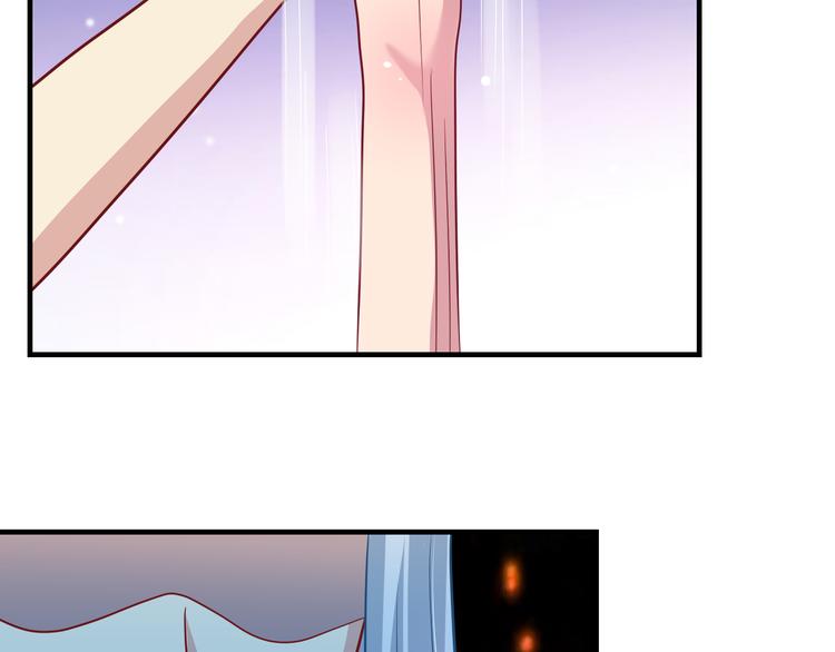 第28话 门主-第28话