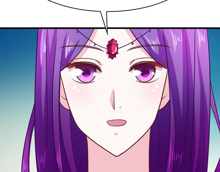 第30话 再会(1/2)-第30话