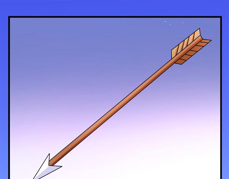 第30话 再会(1/2)-第30话