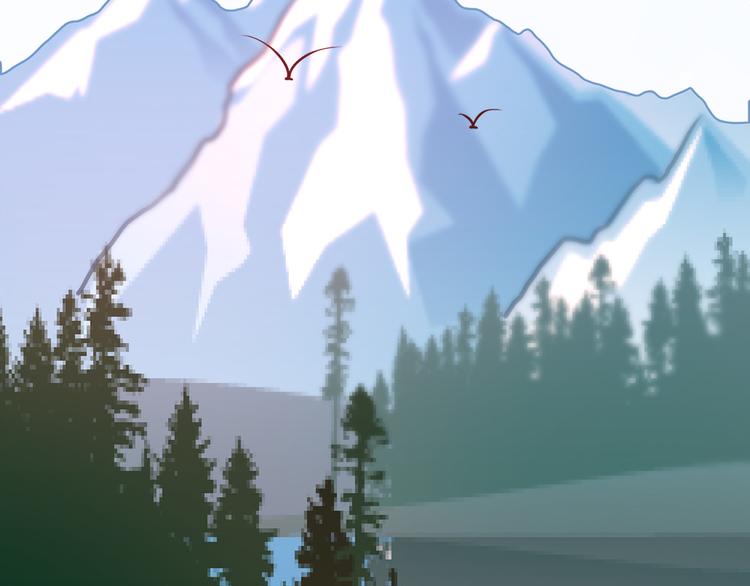 第30话 再会(1/2)-第30话