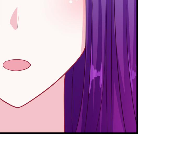 第30话 再会(1/2)-第30话