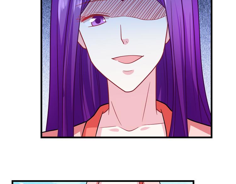 第30话 再会(1/2)-第30话