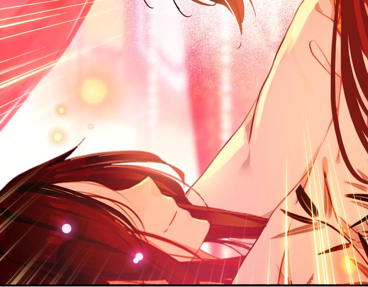 第13话 牡丹花下死，做鬼也风流(1/2)-第12话