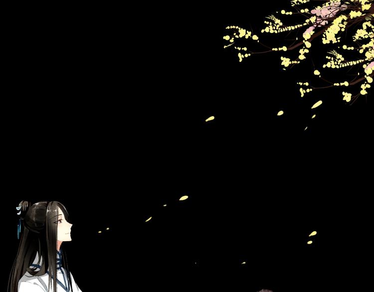 第19话 先惹火的人是你啊~(1/2)-第18话