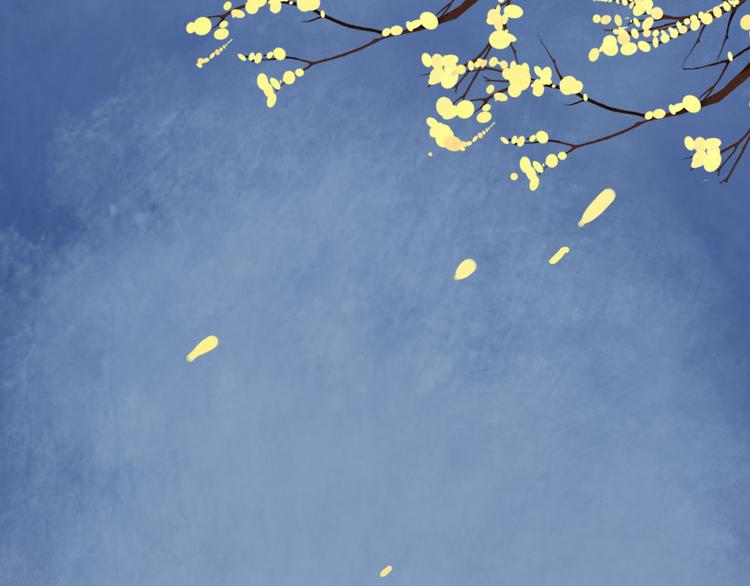 第19话 先惹火的人是你啊~(1/2)-第18话