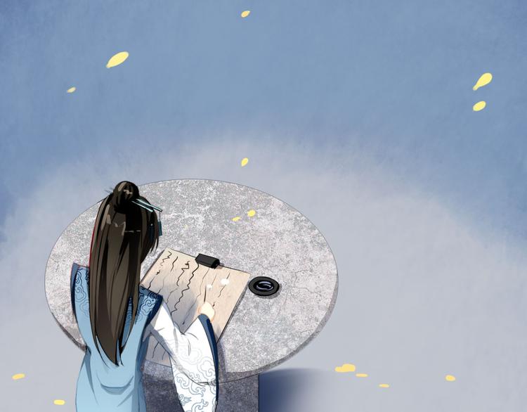 第19话 先惹火的人是你啊~(1/2)-第18话