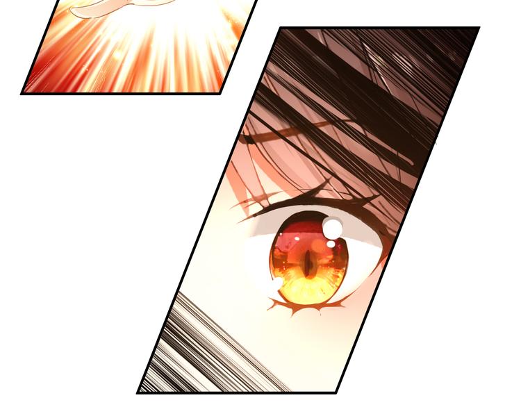 第21话 皇上，阿姜回来了(1/2)-第20话