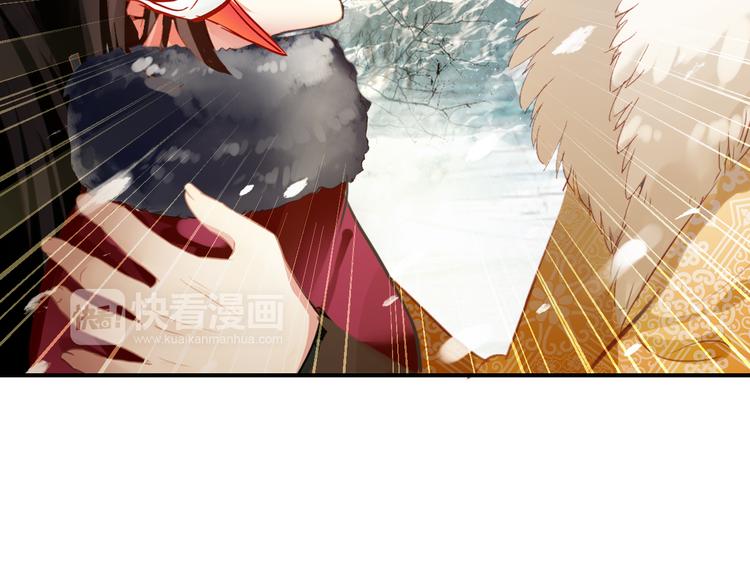 第23话 喜欢却不能得(1/2)-第22话