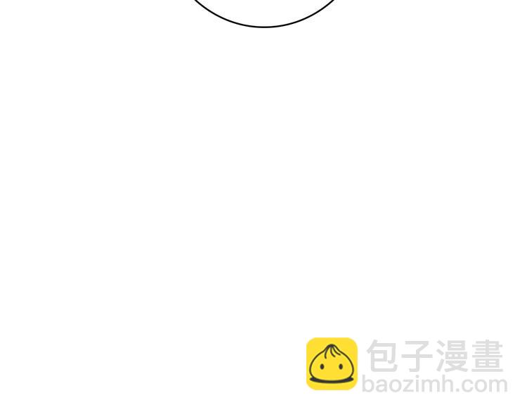 第23话 喜欢却不能得(1/2)-第22话