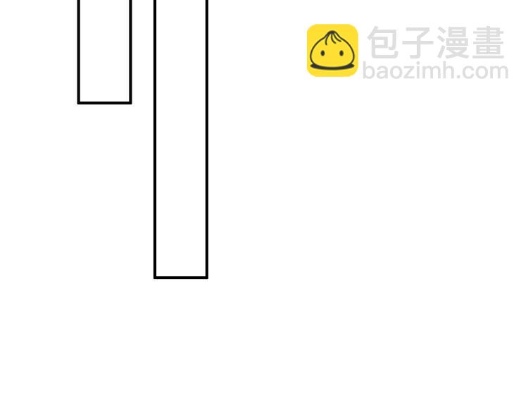 第25话 皇上暗中刺杀谢忱？！(1/2)-第24话