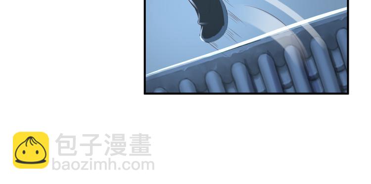 第25话 皇上暗中刺杀谢忱？！(1/2)-第24话