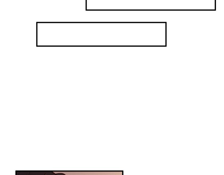 第25话 皇上暗中刺杀谢忱？！(1/2)-第24话