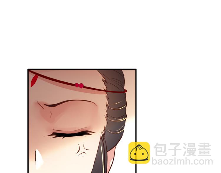 第25话 皇上暗中刺杀谢忱？！(1/2)-第24话