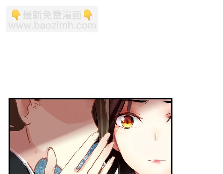 第25话 皇上暗中刺杀谢忱？！(1/2)-第24话