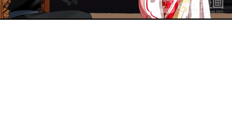 第25话 皇上暗中刺杀谢忱？！(1/2)-第24话