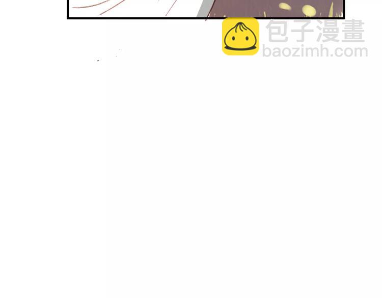 第27话 我不会让你孤军奋战(1/2)-第26话