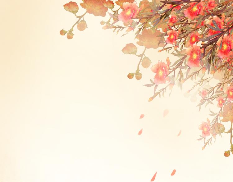 第31话 没什么大不了(1/2)-第30话