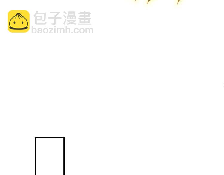 第31话 没什么大不了(1/2)-第30话