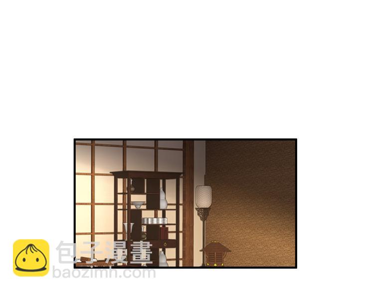 第31话 没什么大不了(1/2)-第30话