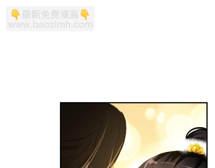 第31话 没什么大不了(1/2)-第30话