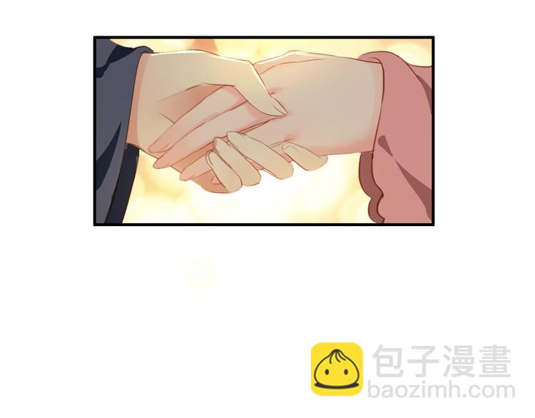 第31话 没什么大不了(1/2)-第30话