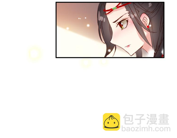 第31话 没什么大不了(1/2)-第30话