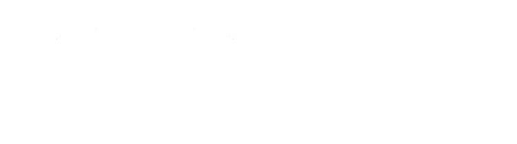 第33话 女人为祸？！(1/2)-第32话