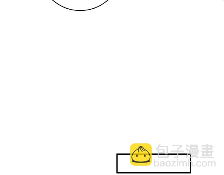 第37话  绑架(1/2)-第36话