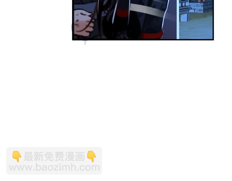 第37话  绑架(1/2)-第36话