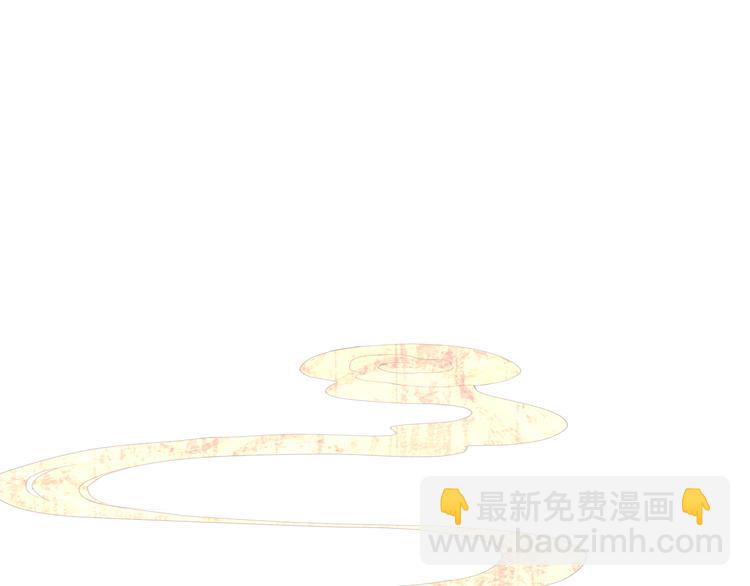 第43话 亲征！(1/2)-第42话