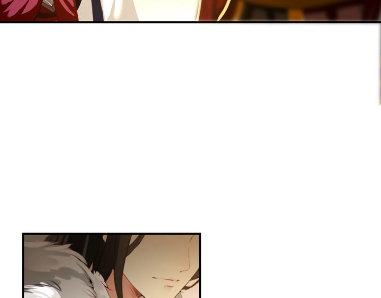 第43话 亲征！(1/2)-第42话