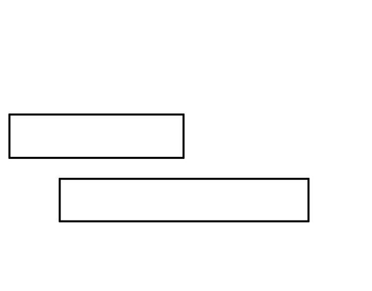 第43话 亲征！(1/2)-第42话