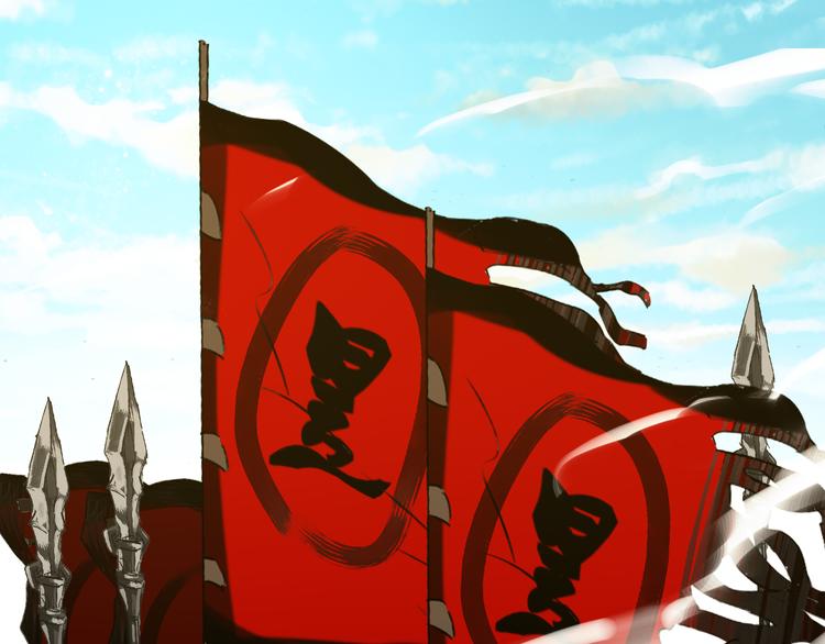 第47话 你的未来始终没有我(1/2)-第46话