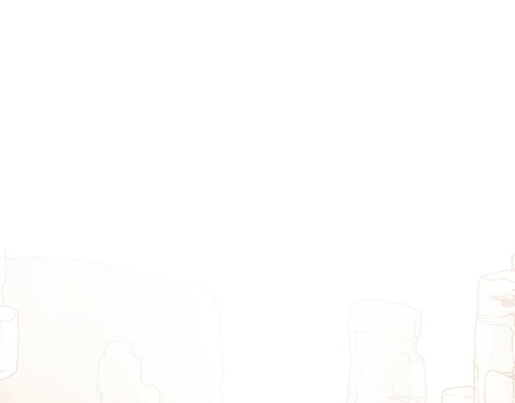 第49话 埋伏(1/2)-第48话