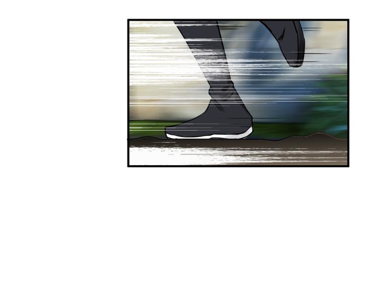 第49话 埋伏(1/2)-第48话