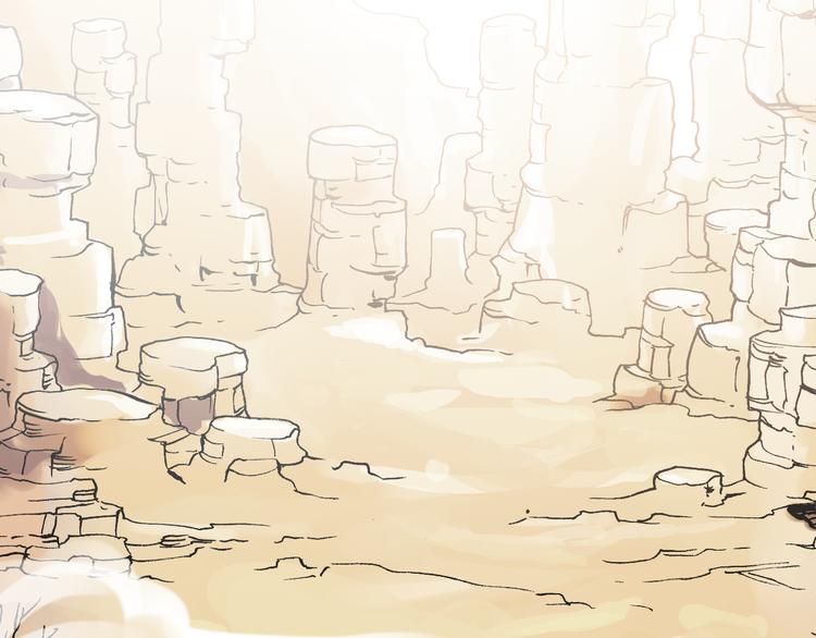 第49话 埋伏(1/2)-第48话