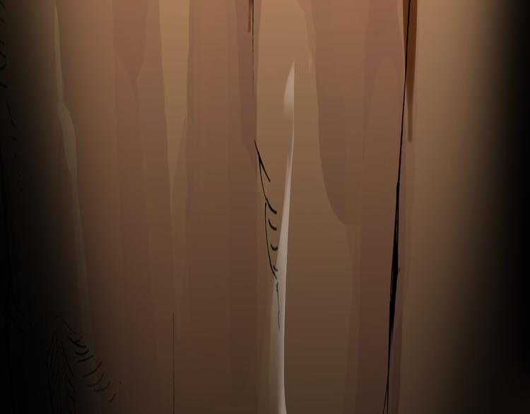 第51话 再见了(1/2)-第50话